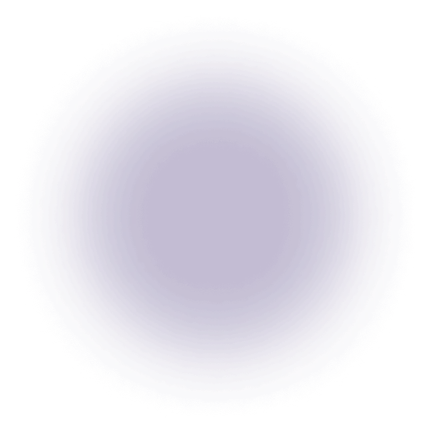 Ellipse 13