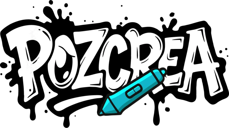 Pozcrea texte transparent.webp