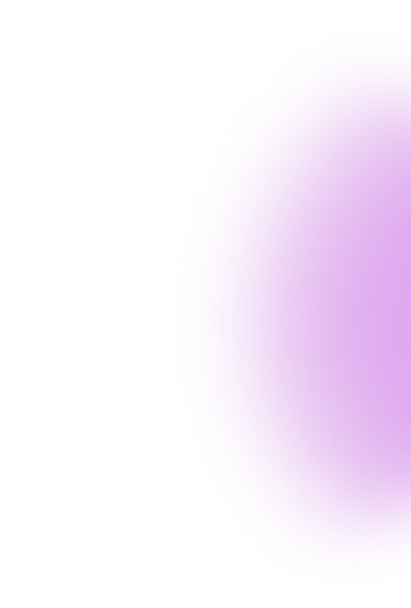 Quantra gradient 3