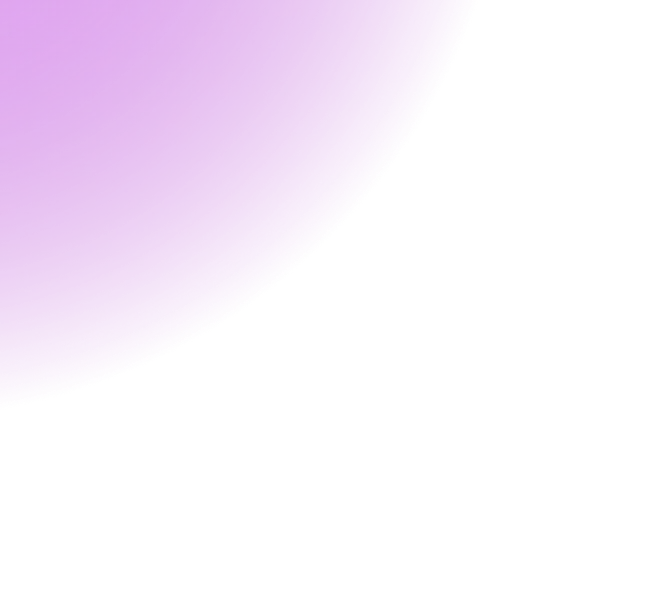 Quantra hero gradient